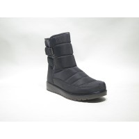 Зимние ботинки женские SAIWEN